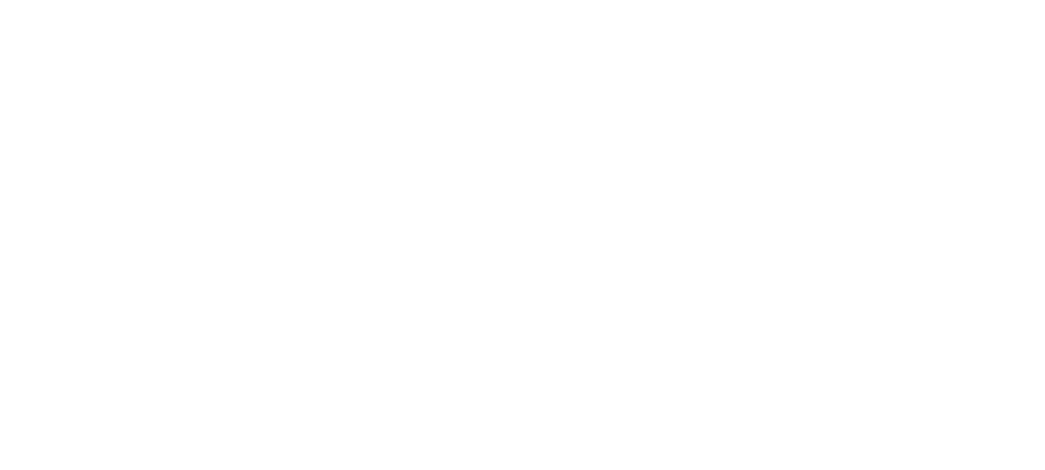 Overseas Pub and Grill